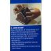 Create A Treat OREO Cookie House Gingerbread Kit | 2 Houses | 30.25 oz - Buy Online on GoSupps.com
