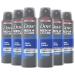 Men + Care Cool Fresh Spray Deodorant & Anti-Perspirant 150ml / 5.07 Oz International Version (Set of 6) Cool Fresh 0.85 Fl Oz (Pack of 6)