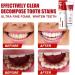 Yayashi SP-4 Probiotic Whitening Toothpaste - Ultra Whitening & Stain Removal | Best SP4 Toothpaste for Bright Smiles - Buy Online on GoSupps.com