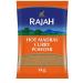Rajah Spices Hot Madras Curry Powder I Curry Powder I Spicy Curry I Masala I Indian Spice I Indian Curry I Hot Madras I Madras Powder I (1kg) 1 kg (Pack of 1)