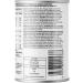 by Amazon Fruit Mix In Juice 411g - Buy Online on GoSupps.com