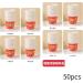 Paper Drinking Cups Set of 50 Dragon Theme Paper Drinking Cups Durable Paper Water Cups Perfect for Parties and Gatherings Hotel Supplies - Buy Online on GoSupps.com
