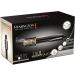 Remington Blow and Dry Caring Air Styler - 1200 Watts Hair Dryer & Hot Brush with 6 Attachments - Buy Online on GoSupps.com