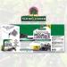Nature's Answer Sambucus Mega Gummies 7x - 30 Count - Immune Support & Antioxidant Boost - Buy Online on GoSupps.com