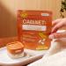 Severe Cold and Flu Medicine for Adults | DayQuil Severe Cold and Flu Alternative | Refillable Pouch, 30 Caplets - Buy Online on GoSupps.com