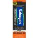 Salonpas Diclofenac Arthritis Pain Relief Gel 3.53 oz (Pack of 3) - Buy Online on GoSupps.com