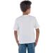 Levi's Kids Baby Boys White Batwing Tee - Size 9 Months - Buy Online on GoSupps.com