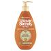 Garnier Ultimate Blends Honey Body Lotion Very Dry Skin 400ml