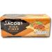 Jacobs Crackers Biscuits Multipack - Jacob's Cream Crackers High Fibre 200g Pack of 4 Bundled By The Great British Kitchen | Crackers for Cheese - Buy Online on GoSupps.com