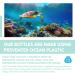 Calming Facial Moisturising Cream. For Rosacea Facial Redness Acne Dry Skin & Eczema 50 ml - Buy Online on GoSupps.com