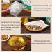 32 Flavors Liver Care Tea Dampness Removing Tea Health Liver Care Tea Chinese Nourishing Liver Tea Liver Clearing Tea Herbal Tea for Nourish The Liver (3 Box) - Buy Online on GoSupps.com