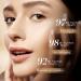 INSEEK Retinol Skin Care Set Anti Aging Skin Care Set for Women Reduce Wrinkles and Fine Lines Lift & Firm Sagging Skin Restore Elasticity Deeply Hydrating Age-Defying Routine Kit - Buy Online on GoSupps.com
