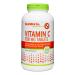 NutriBiotic - Vitamin C 1000 Mg 250 Count Tablets | Essential Immune & Antioxidant Collagen Support Supplement | Pharmaceutical Grade L-Ascorbic Acid | Vegan Non-GMO & Gluten Free