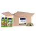 Vitakraft Small Animal Timothy Hay