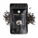 .pepper..field Black Kampot Pepper 50g - Black Pepper Grain - Real Black Pepper from Kampot, Cambodia PGI - Whole Black Peppe