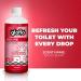 Home stuff Gloflo Cleaning Products Bundle Ultimate Home Essentials (500Ml) Multi-Purpose Household Cleaner (7 items). For All Home Cleaning Solutions. - Buy Online on GoSupps.com