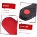 Buy GLEAVI 2 Pairs Insoles with Arch Support - EVA Material Orthotic Shoe Inserts for Plantar Fasciitis Relief - Ideal for Men - Buy Online on GoSupps.com