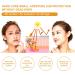 Sun Protection Spray Lsf 50 Sun Protection Spray With Lsf 50+ Transparent Sun Spray For The Face Sun Protection Spray For The Face Sun Spray For Allergy Sufferers Protection For The Face Against Uv Ra - Buy Online on GoSupps.com