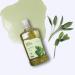 Ecodenta Alcohol-Free Fluoride Mouthwash for Kids - 500 ml Mint - Buy Online on GoSupps.com
