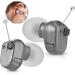 Amazing Digital Device- Pair of Devices Set by MEDca Grey