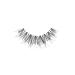 Amorus 12 Pairs Multipack False Eyelashes - 100% Natural Hair Handmade & Reusable - Comfort & Quality for Stunning Eyes - Buy Online on GoSupps.com