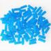 100-Pack Premium Nasal Aspirator Hygiene Filters for NoseFrida - Baby Nosefrida Filters - Buy Online on GoSupps.com