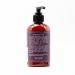 Kate's Magik Fire Aromatherapy Lotion - Buy Online on GoSupps.com