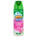 Scrubbing Bubbles Bathroom Grime Fighter Bathroom Disinfectant Aerosol Floral Fusion 20 oz