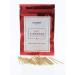 200 Ct. Cinnamon Flavored Toothpicks - Fight Cravings with Hot Cinnamon Flavor - 200 Count Pack - Buy Online on GoSupps.com