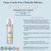 Buy SUNNIE Sweet Dreams Ceramide Night Cream - Hydrating Anti-Aging Moisturizer (1.8oz) | International Shipping Available - Buy Online on GoSupps.com