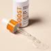 Paula's Choice BOOST C15 Super Booster - 15% Vitamin C Serum with Vitamin E & Ferulic Acid - Skin Brightening Formula 0.67oz - Buy Online on GoSupps.com
