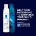 La Roche Posay Face Cream & Body Lotion BUNDLE Toleriane Dermallergo Creme & Lipikar Baume AP+M Your Sensitive Skin Hydration Duo Suitable for Sensitive Dry to Very Dry Skin Fragrance-Free BUNDLE: Lipikar Baume & Toleriane Cream - Buy Online on GoSupps.com