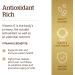 Solgar Liquid Vitamin E 4 fl. oz. - Antioxidant & Immune Support for Overall Health - Non-GMO, Vegan, Gluten & Dairy Free - 94 Servings - Buy Online on GoSupps.com