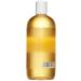 Crabtree & Evelyn Summer Hill Bath and Shower Gel - 16.9 Fl Oz | Luxurious International Shipping - Buy Online on GoSupps.com
