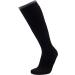 Arctic Ski Socks - Merino Wool 1 Pair - Black Large-X-Large - Buy Online on GoSupps.com