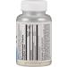 KAL 100% Vegetarian MSM and Glucosamine Tablet 500mg (60 Count) - Joint Support Supplement - Buy Online on GoSupps.com