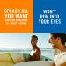 Banana Boat Sport Ultra, Broad Spectrum Sunscreen Spray, SPF 100, 6oz. SPF 100/Spray - Buy Online on GoSupps.com