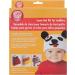 Simplicity Knit Baby Hat Loom Knitting Kit - 4pc Set - Buy Online on GoSupps.com
