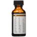 LorAnn Pecan SS Flavor - 1 oz Bottle (6 Pack) | Premium Quality Flavoring for Baking & Cooking - Buy Online on GoSupps.com