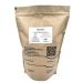 CAFE SIN INTERMEDIARIOS - Besos - Caf de Colombie pour cafeti re italienne - moka 1Kg - Torr faction hebdomadaire - Emball et moulu l'exp dition - Intensit de saveur moyenne Cafeti re Italienne - Moka 1 kg (Lot de 1)
