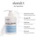 Elastalift Hyaluronic Acid Moisturizer Body Lotion - Anti Aging Skin Care Cream for Wrinkles, Sagging Skin, Cellulite & Stretch Marks - 15 Fl Oz - Buy Online on GoSupps.com