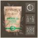 Premium Vegan Green Tea Capsules - 1 000 mg 200 Count High-Quality Extract Tested in Germany - Buy Online on GoSupps.com