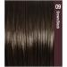 Secret Extensions - #09 Brown/ Black - Buy Online on GoSupps.com