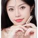 Mini Concealer Lip Oil Brush Set | Travel-Friendly Makeup Brush for Easy Application of Lipstick Concealer & Lip Mask - Perfect for On-the-Go Touch-Ups - Buy Online on GoSupps.com