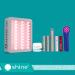 TENDLITE PRO 2023 Red Light Therapy Device - Medical Grade with High-Power LEDs 660nm & 850nm - Larger & Most Powerful for Home Care - Buy Online on GoSupps.com