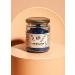 Buy KoRo Spirulina Powder Blue 50g - Natural Freshwater Microalgae for Smoothies & Bowls - International Shipping - Buy Online on GoSupps.com