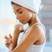 Medline Remedy Phytoplex Skin Repair Cream - Moisturizing Treatment - Buy Online on GoSupps.com