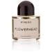 Byredo Flowerhead Eau De Parfum Spray 50ml/1.6oz