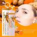 Lumibalm Turmeric Eye Cream Stick Lumibalm Eye Bags Lumi Balm Eye Cream Stick Eye Serum Moisturizing Eye Cream Balm Against Eye Bags Reduces Swelling and Eye Bags (10g) - Buy Online on GoSupps.com