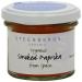 Steenbergs Organic Smoked Paprika 55g 1
